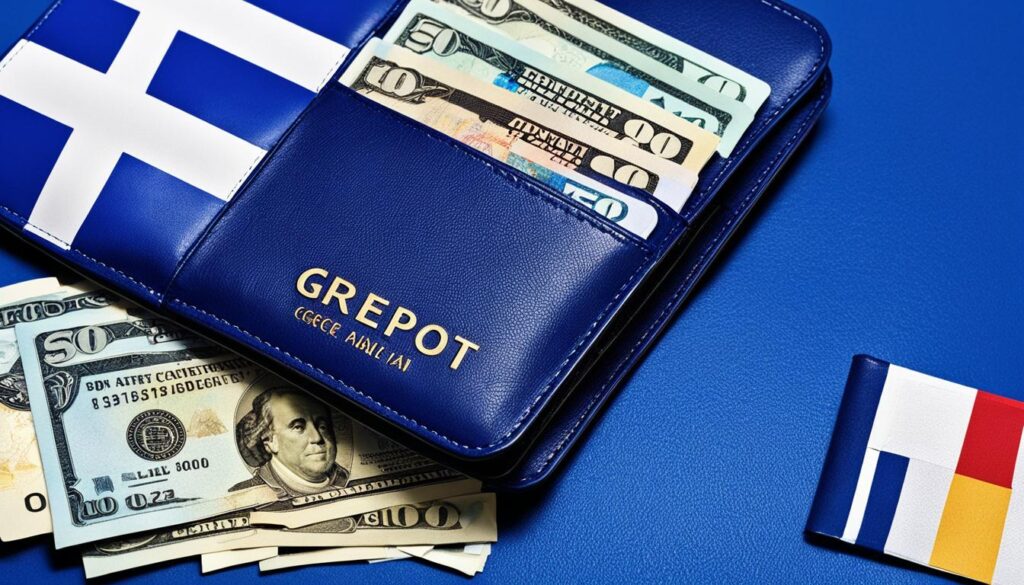 efficient packing for Greece efficient packing for Greece