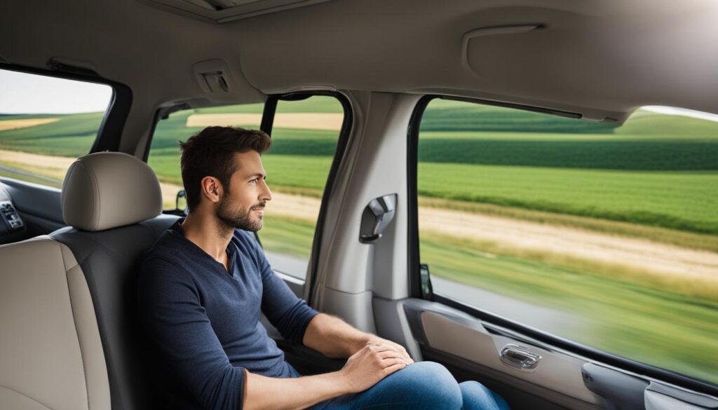 efficient transportation from Brussels Airport to Ghent efficient transportation from Brussels Airport to Ghent