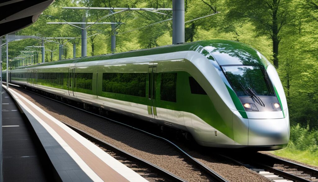 efficient transportation from Schiphol Airport to The Hague efficient transportation from Schiphol Airport to The Hague