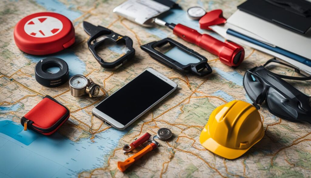 emergency assistance tools emergency assistance tools