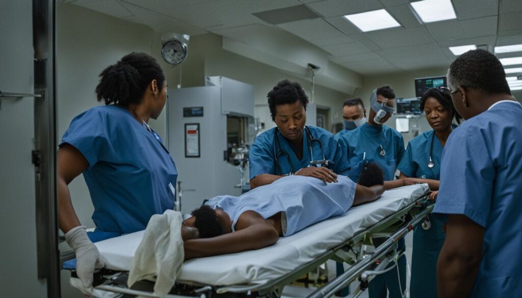 emergency medical coverage emergency medical coverage
