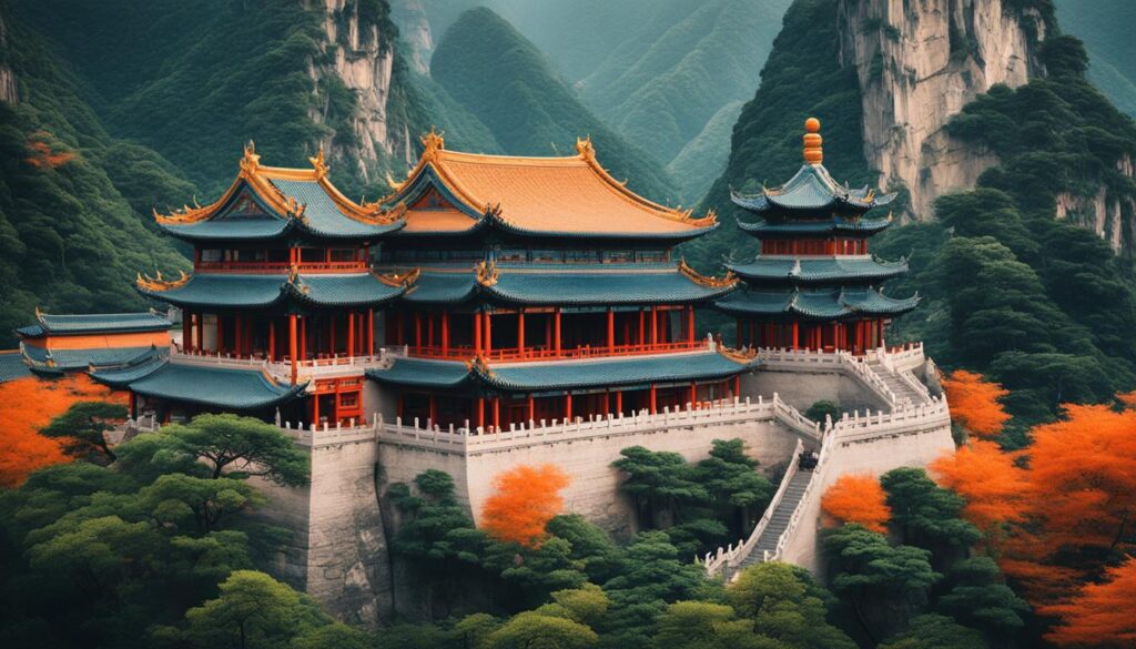essential Chinese phrases for travel essential Chinese phrases for travel