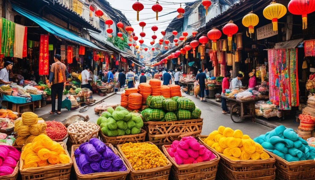 essential Vietnamese phrases for tourists essential Vietnamese phrases for tourists