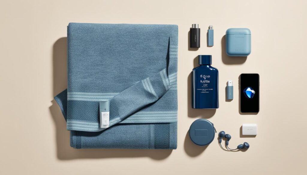 essential items for travel essential items for travel