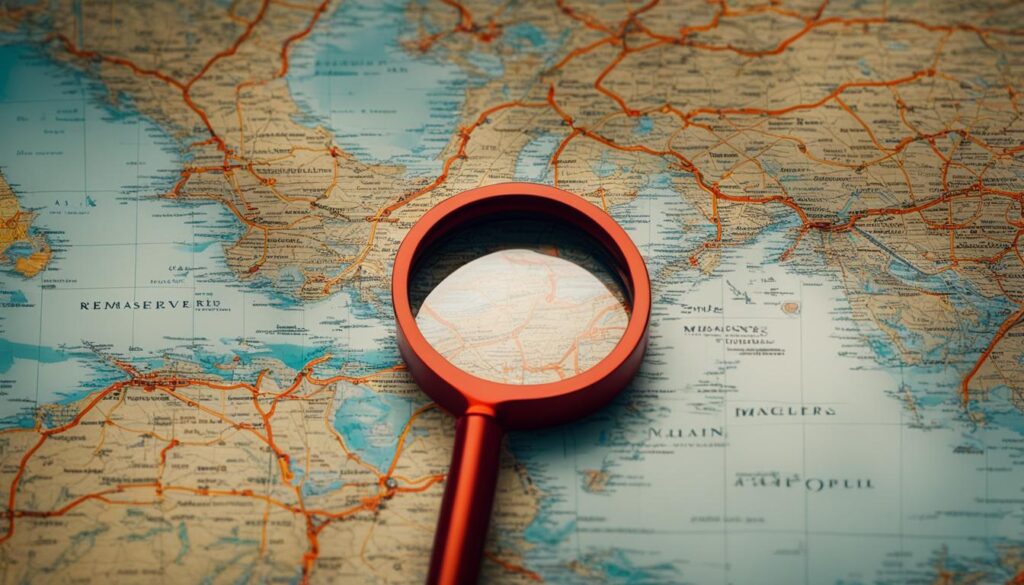 essential safety precautions for solo travelers essential safety precautions for solo travelers