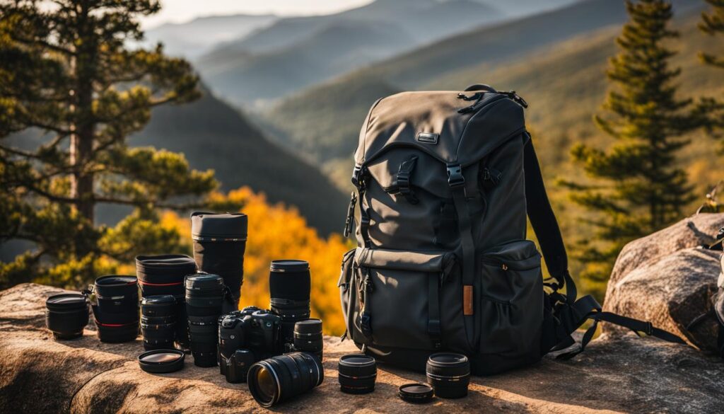 essential travel gear essential travel gear