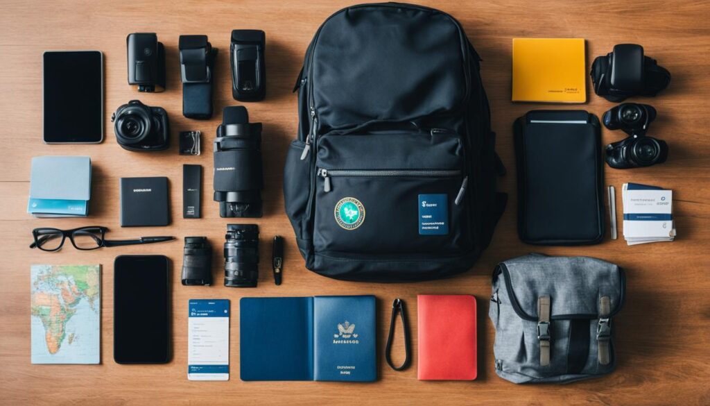 essential travel safety apps essential travel safety apps