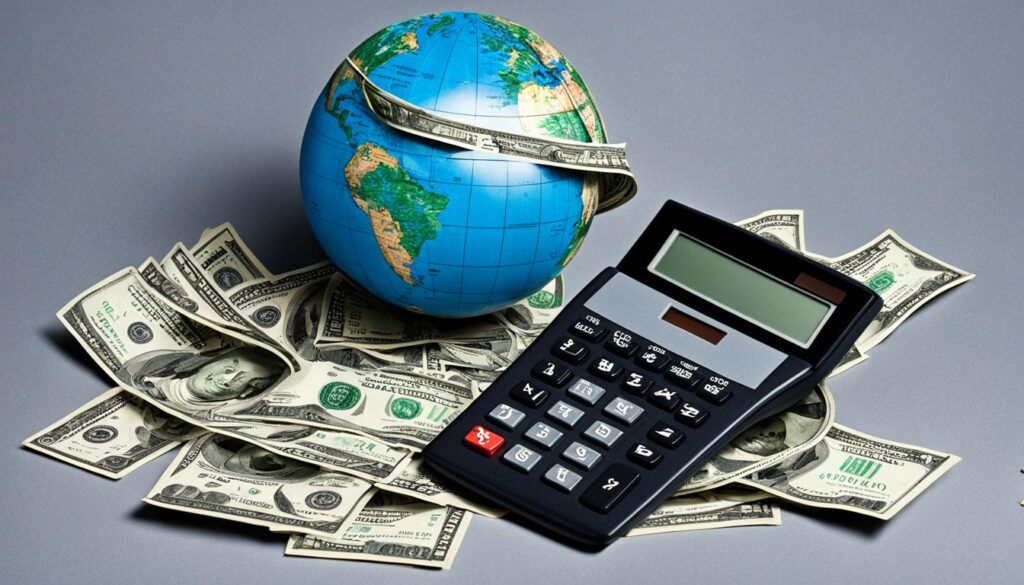 estimate travel costs estimate travel costs