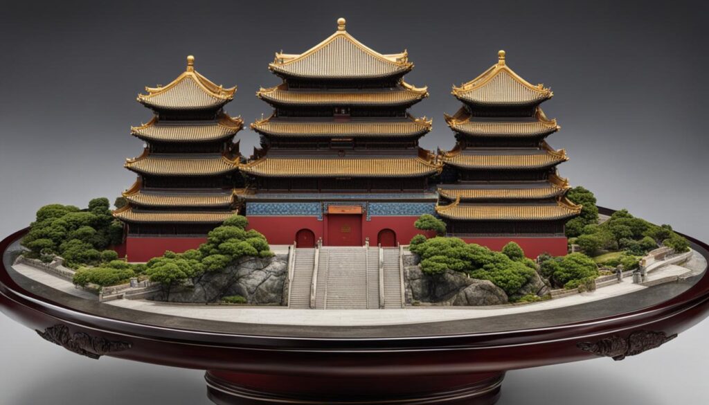 exclusive stays in Beijing comparison table exclusive stays in Beijing comparison table