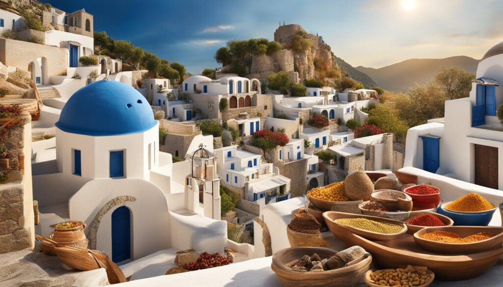 expenses for trip to Greece expenses for trip to Greece