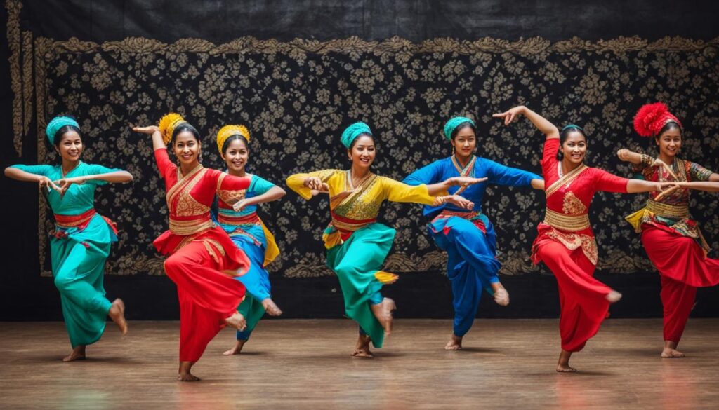 experienced dance instructors experienced dance instructors