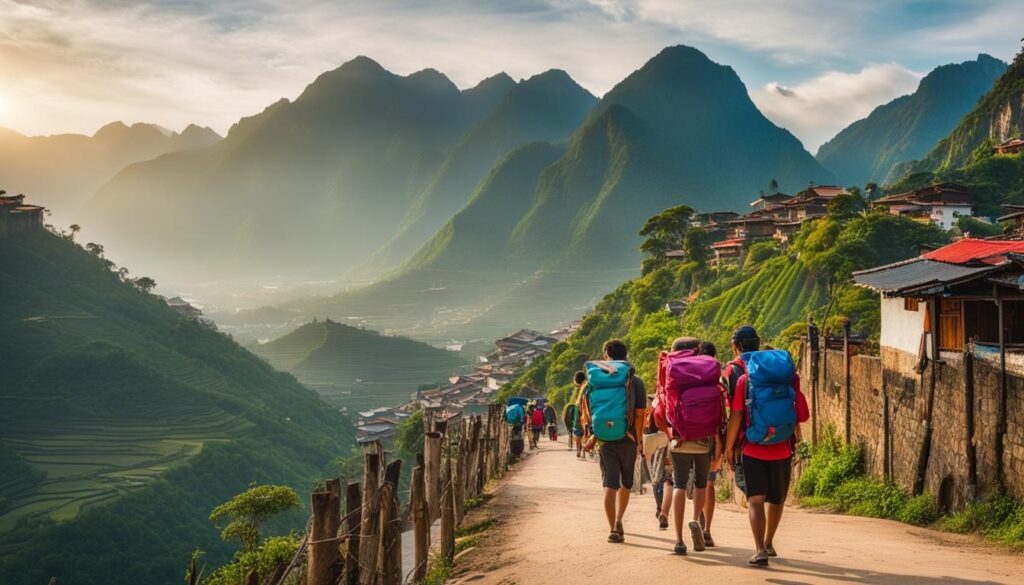 explore Vietnam on a budget explore Vietnam on a budget