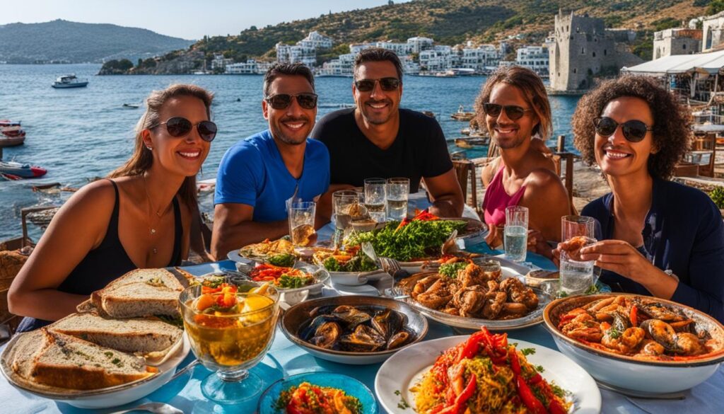 exploring Bodrum exploring Bodrum