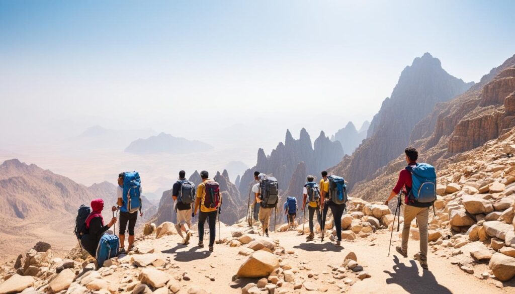 exploring Saudi Arabia on a budget exploring Saudi Arabia on a budget