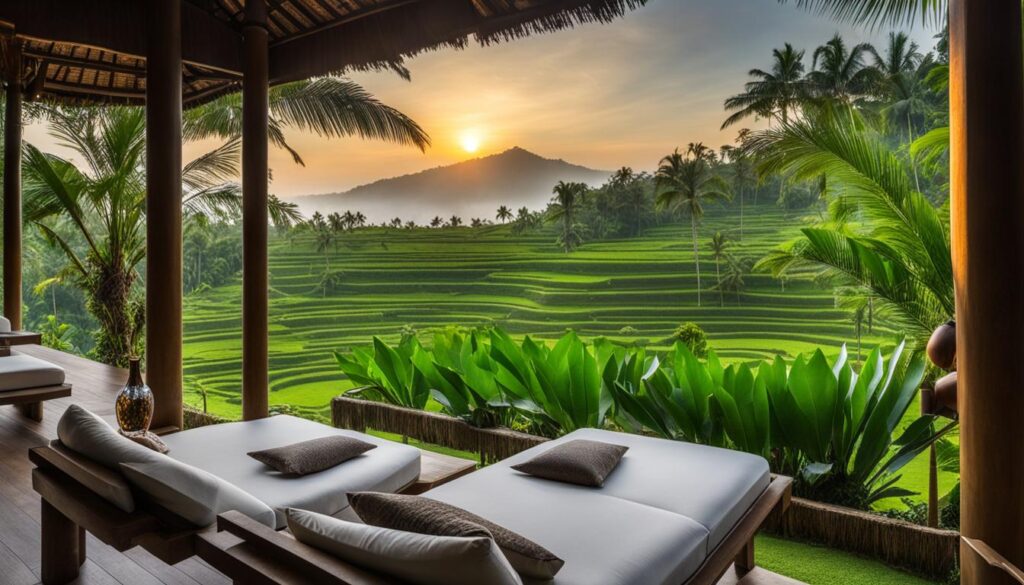 exploring non-touristy Bali exploring non-touristy Bali
