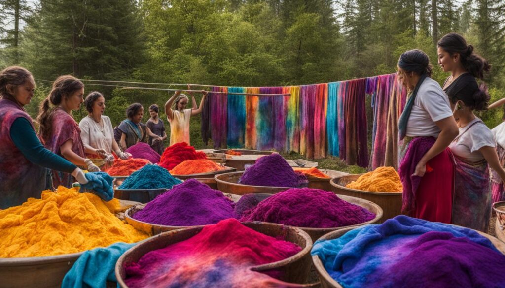 fabric dyeing classes fabric dyeing classes