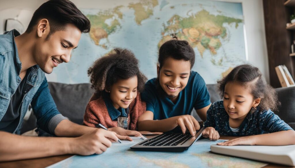 family travel budget tips family travel budget tips