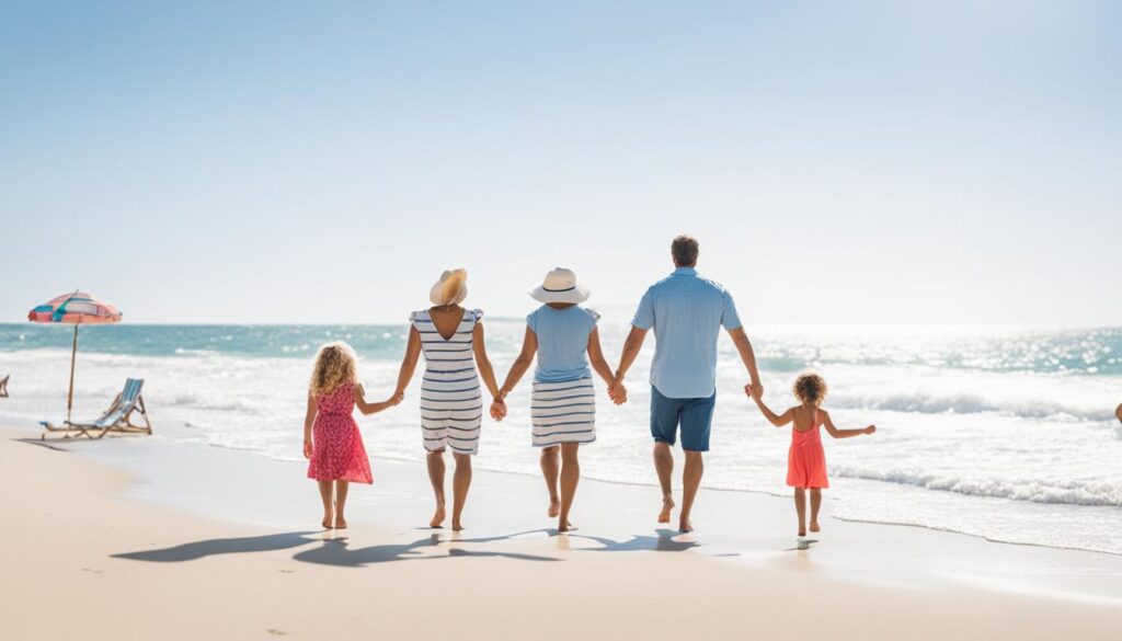 family travel safety tips family travel safety tips