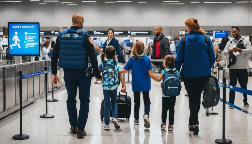 family travel safety tips family travel safety tips