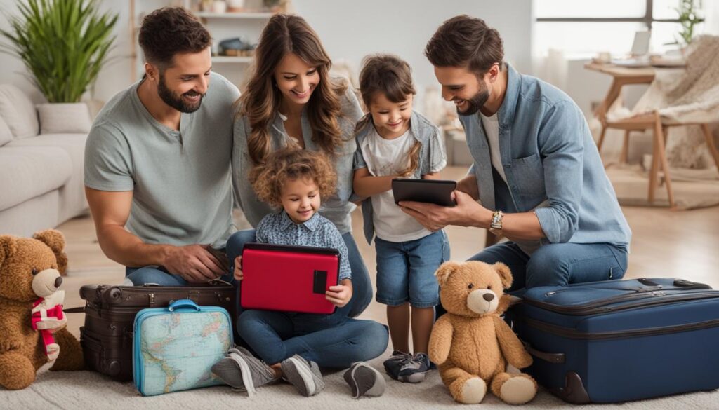 family travel tips family travel tips