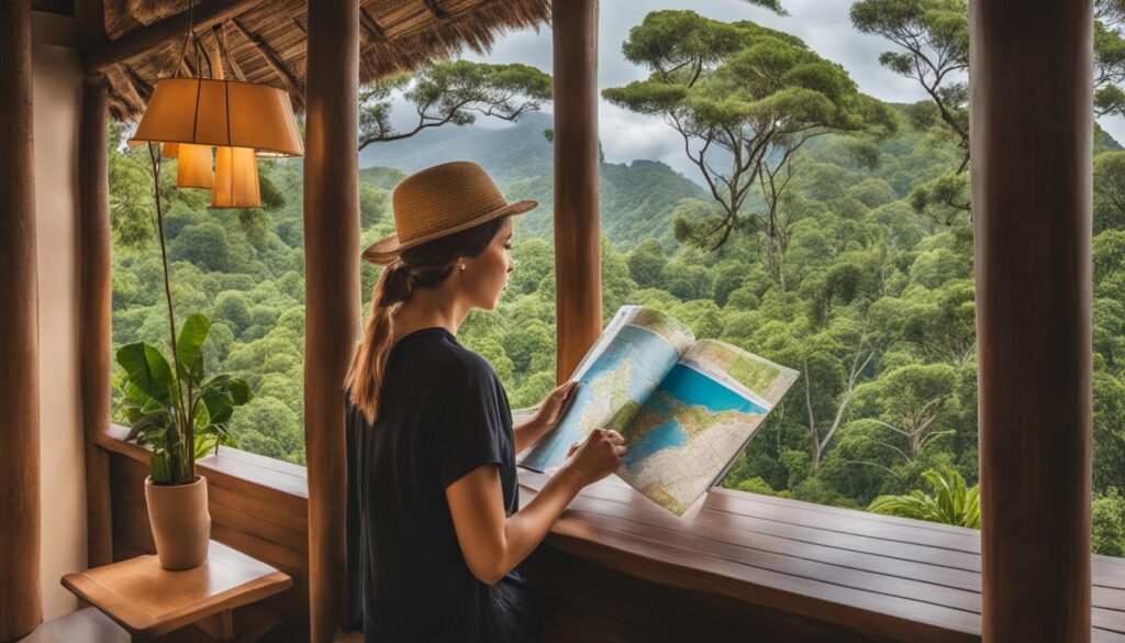 female solo travel safety female solo travel safety