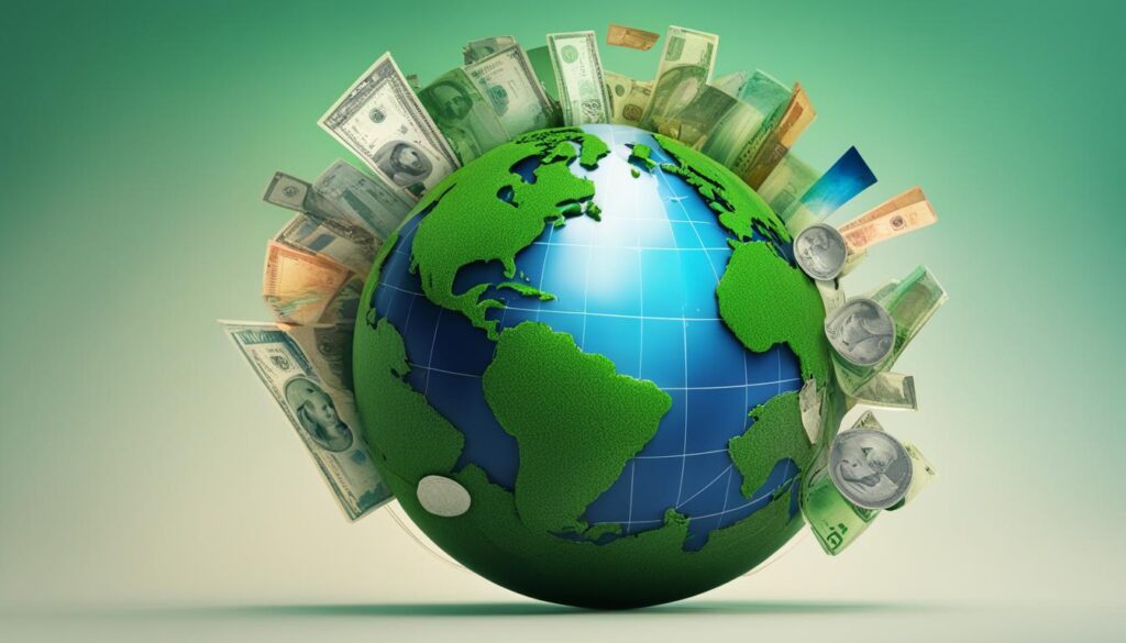 financial planning for nomads financial planning for nomads