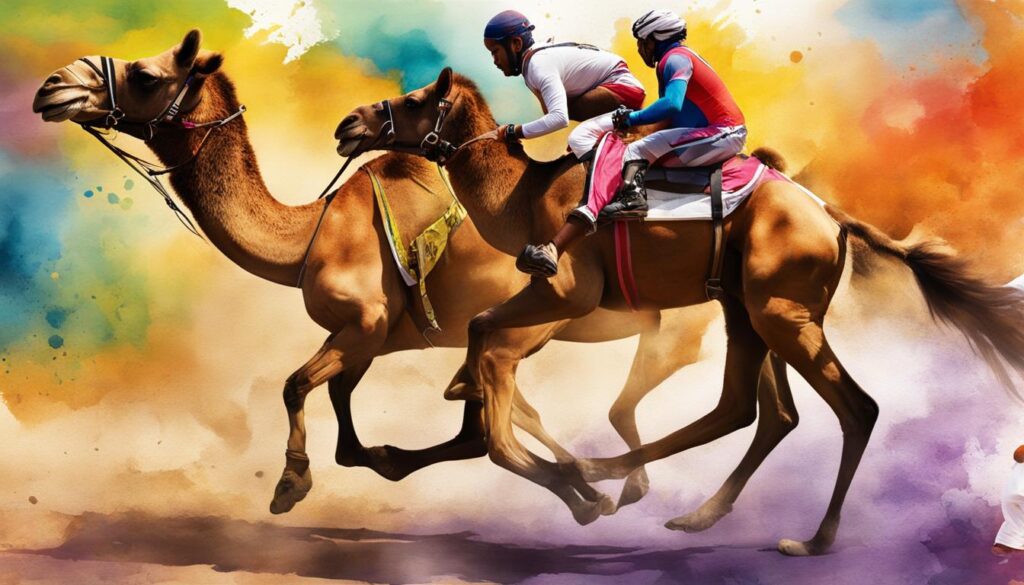 fitness activities in Jeddah fitness activities in Jeddah