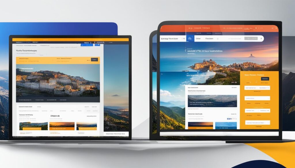 flight price comparison flight price comparison