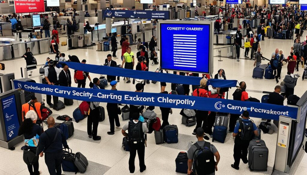 free baggage allowance hacks free baggage allowance hacks