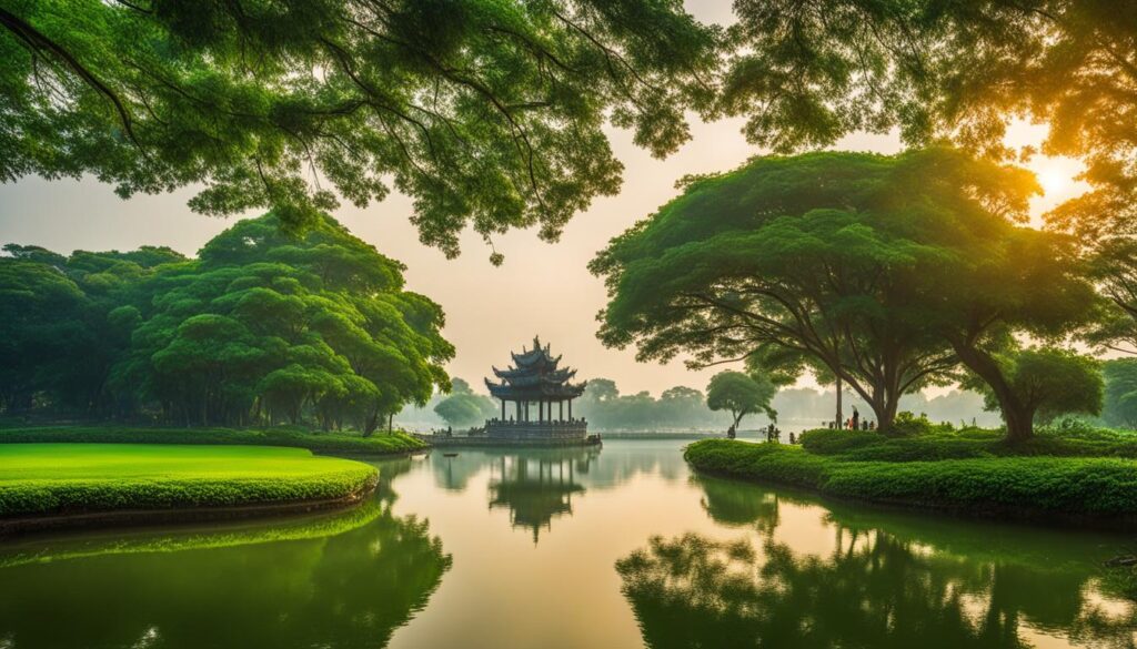green landscapes green landscapes