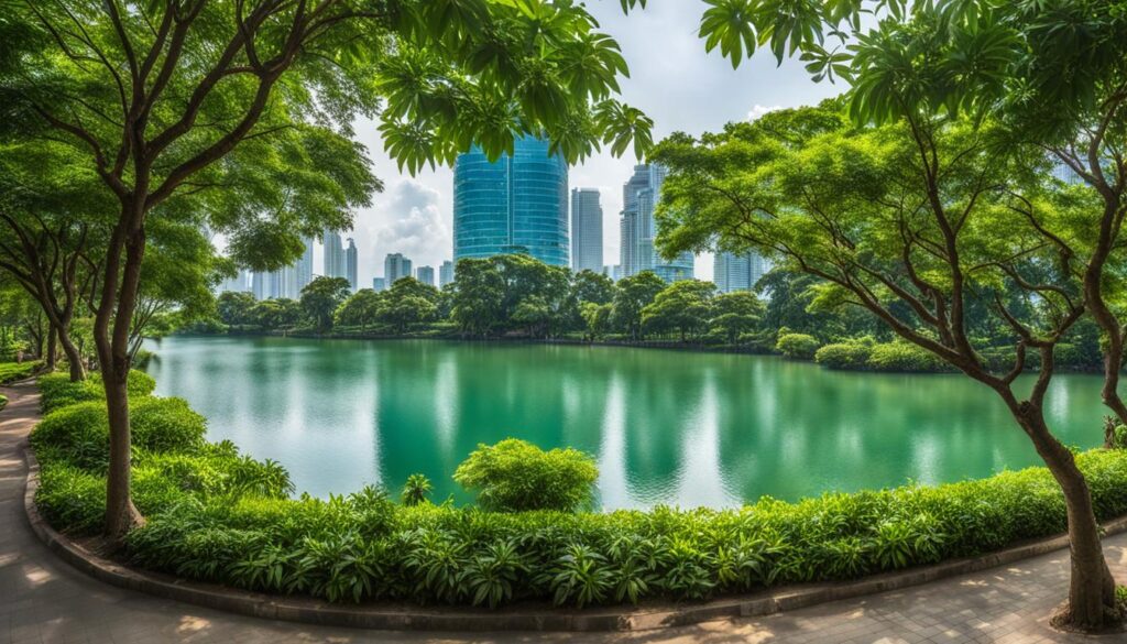 green landscapes green landscapes
