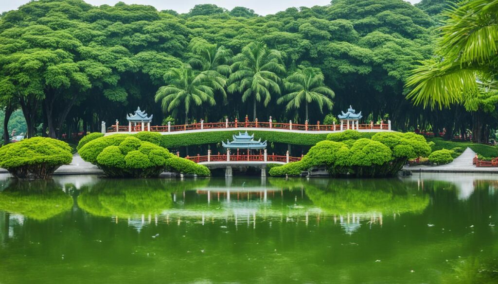 green landscapes green landscapes