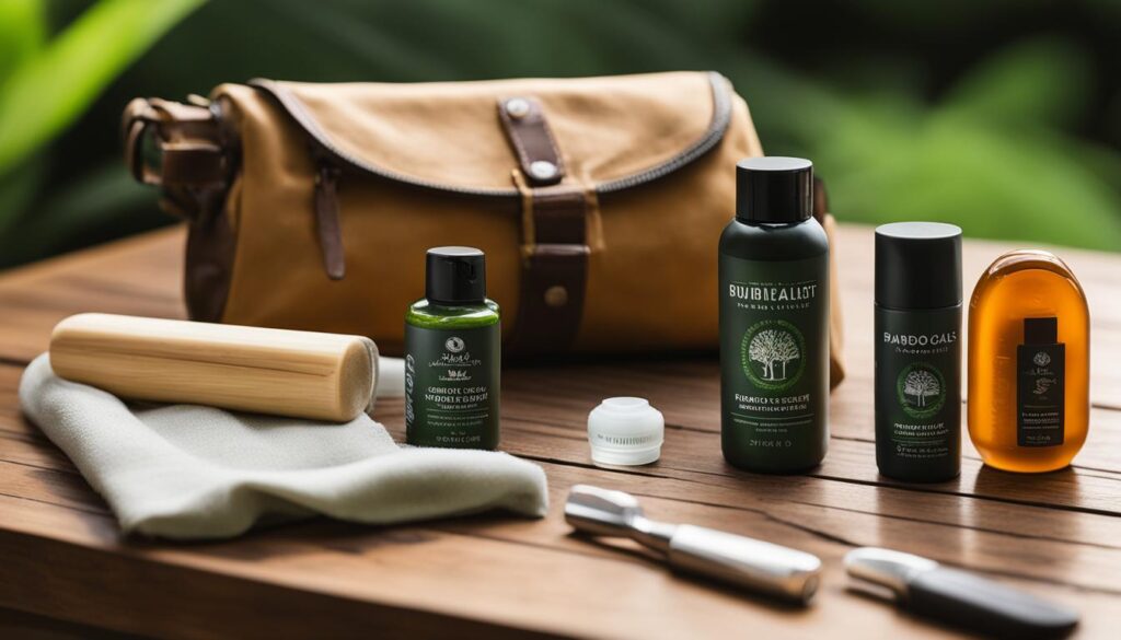 green travel equipment green travel equipment