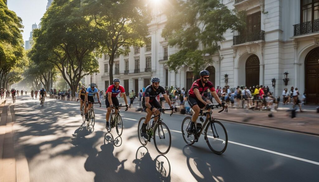 guided biking tours guided biking tours
