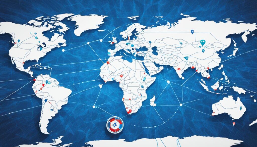 health insurance for overseas travel health insurance for overseas travel