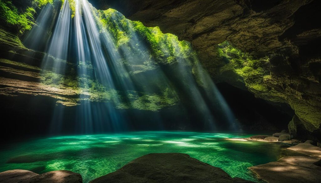 hidden Bali gems hidden Bali gems