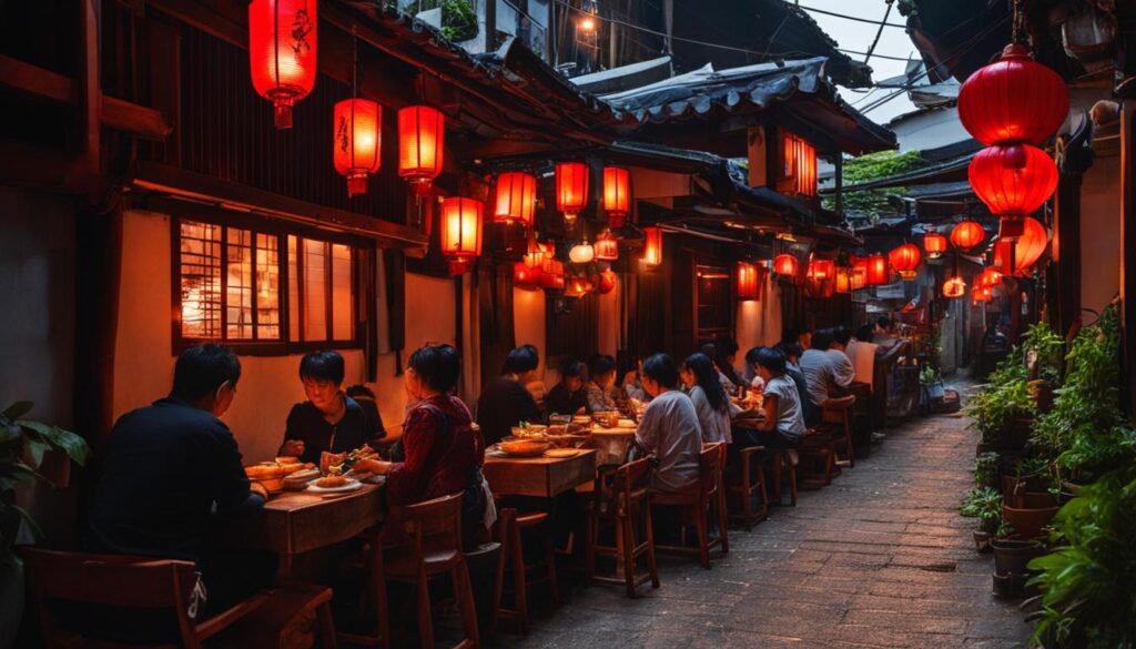 hidden culinary gems hidden culinary gems