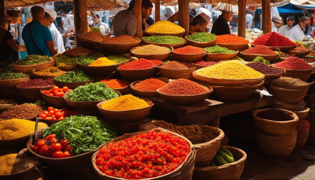 hidden food gems in Antalya hidden food gems in Antalya