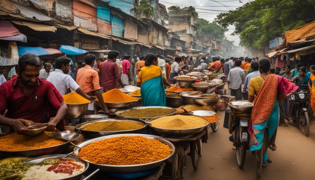 hidden food gems in Chennai hidden food gems in Chennai