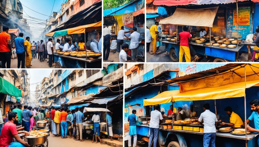 hidden food gems in Chennai hidden food gems in Chennai