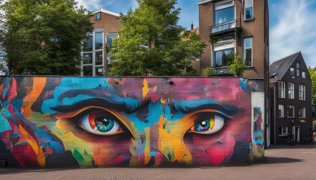 hidden gems Amsterdam hidden gems Amsterdam