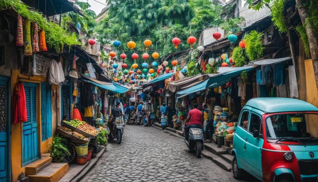 hidden gems Indonesia hidden gems Indonesia