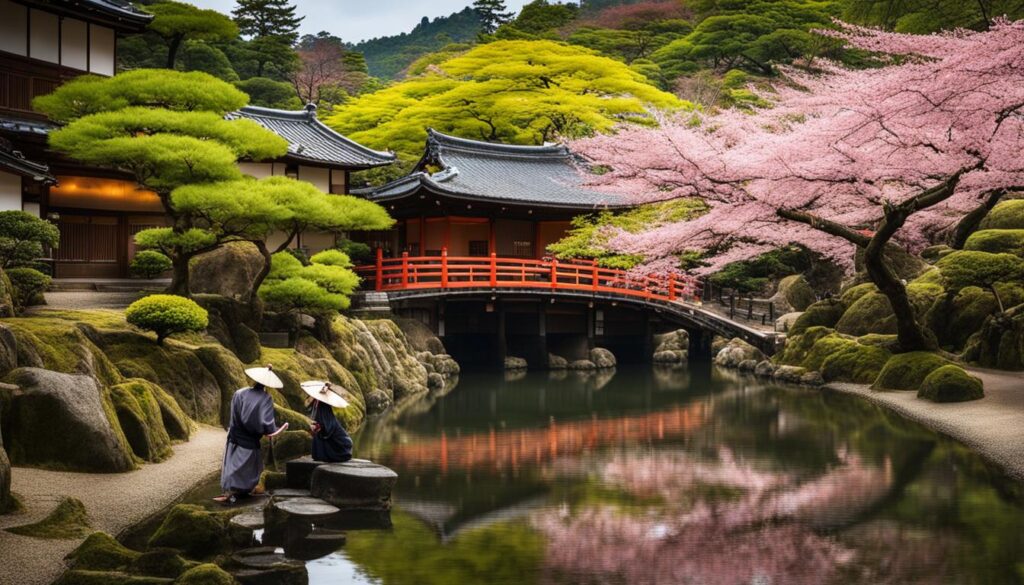 hidden gems Kyoto hidden gems Kyoto