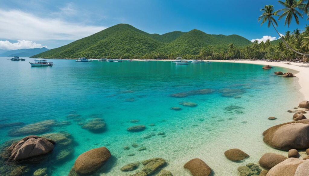 hidden gems Nha Trang hidden gems Nha Trang