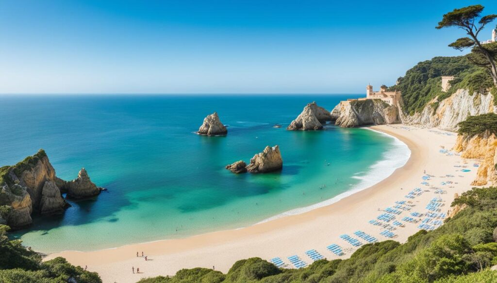 hidden gems Sintra hidden gems Sintra