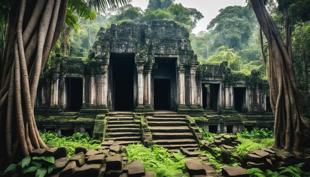 hidden gems Vietnam hidden gems Vietnam