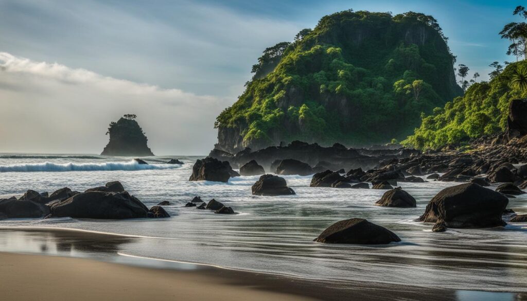 hidden gems Yogyakarta hidden gems Yogyakarta