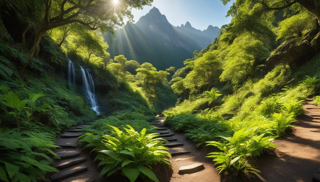 hidden gems for explorers hidden gems for explorers