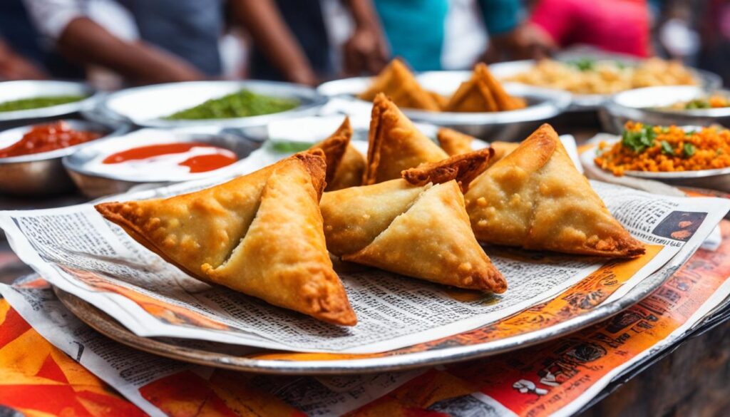 hidden gems for food in Delhi hidden gems for food in Delhi