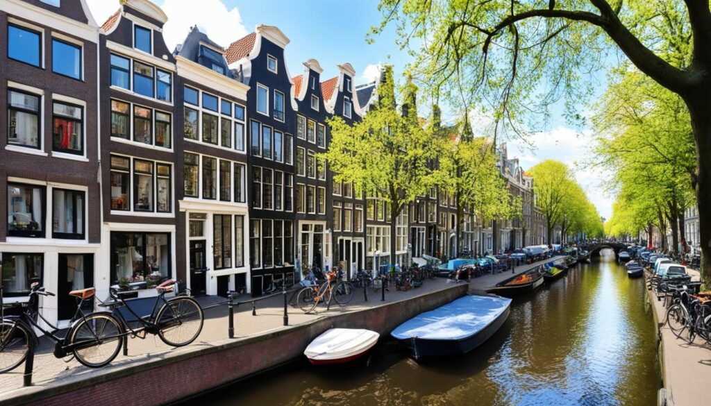 hidden gems in Amsterdam hidden gems in Amsterdam